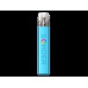 GeekVape - Sonder Q 2 E-Zigaretten Set
