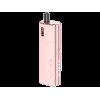 GeekVape - S30 Pro E-Zigaretten Set