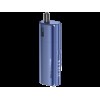 GeekVape - S30 Pro E-Zigaretten Set