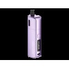 GeekVape - S30 E-Zigaretten Set