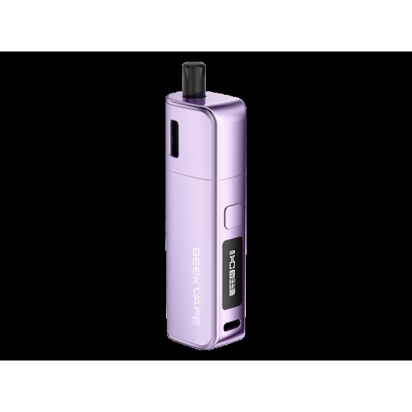GeekVape - S30 E-Zig...