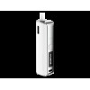 GeekVape - S30 E-Zigaretten Set