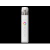 GeekVape - Sonder Q 2 E-Zigaretten Set