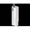GeekVape - S30 Pro E-Zigaretten Set