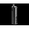 GeekVape - S30 E-Zigaretten Set
