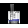GeekVape - S30 Cartridge Boost Version (2 Stück pro Packung)
