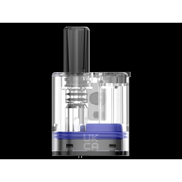 GeekVape - S30 Cartr...