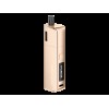 GeekVape - S30 E-Zigaretten Set