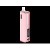 GeekVape - S30 E-Zigaretten Set