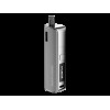 GeekVape - S30 E-Zigaretten Set