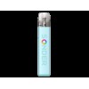 GeekVape - Sonder Q 2 E-Zigaretten Set
