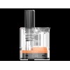 GeekVape - S30 Cartridge Boost Version (2 Stück pro Packung)