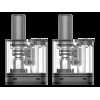 GeekVape - S30 Cartridge (2 Stück pro Packung)