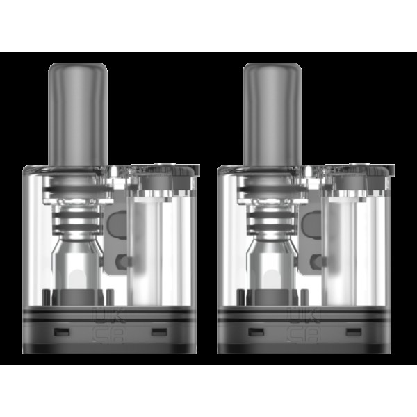 GeekVape - S30 Cartr...
