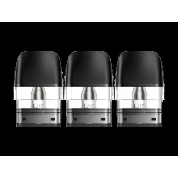 GeekVape - Q Cartrid...