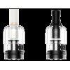 GeekVape - S Cartridge  (2 Stück pro Packung)