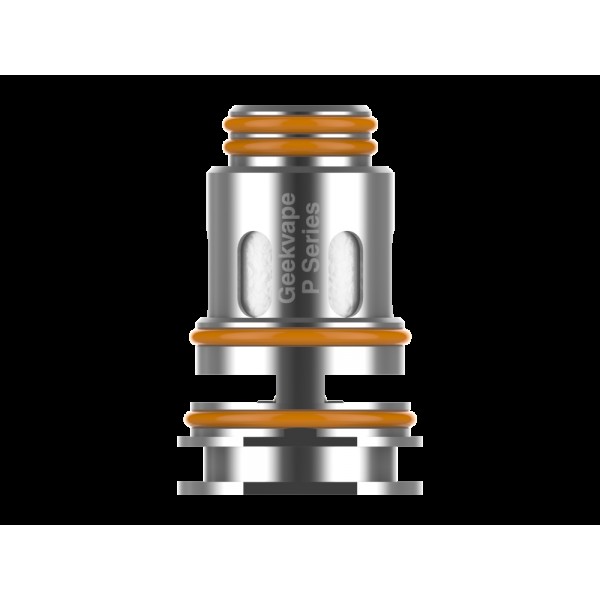 GeekVape - P Series ...