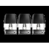 GeekVape - Q Cartridge (3 Stück pro Packung)