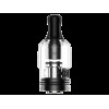 GeekVape - S Cartridge  (2 Stück pro Packung)