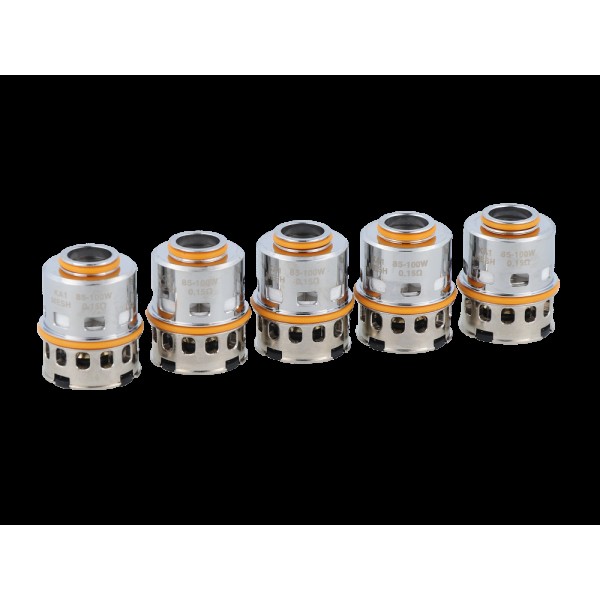 GeekVape - M Series Heads...