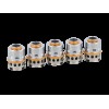 GeekVape - M Series Heads (5 Stück pro Packung)