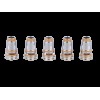 GeekVape - P Series Heads (5 Stück pro Packung)