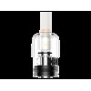 GeekVape - S Cartridge  (2 Stück pro Packung)