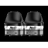 GeekVape - Jr Cartridge 5 ml (2 Stück pro Packung)