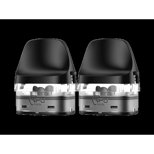GeekVape - Jr Cartri...