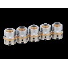 GeekVape - M Series Heads (5 Stück pro Packung)