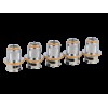 GeekVape - M Series Heads (5 Stück pro Packung)