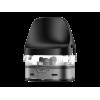 GeekVape - Jr Cartridge 5 ml (2 Stück pro Packung)