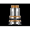 GeekVape - P Series Heads (5 Stück pro Packung)