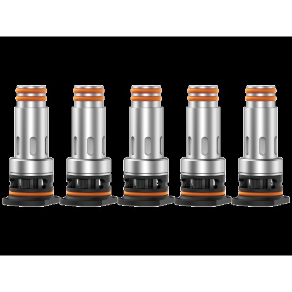 GeekVape - J Heads (...