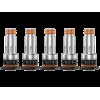 GeekVape - J Heads (5 Stück pro Packung)