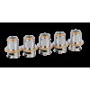 GeekVape - M Series Heads (5 Stück pro Packung)