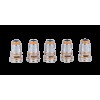 GeekVape - P Series Heads (5 Stück pro Packung)
