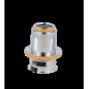 GeekVape - M Series Heads (5 Stück pro Packung)