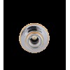 GeekVape - M Series Heads (5 Stück pro Packung)