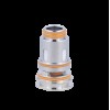 GeekVape - P Series Heads (5 Stück pro Packung)