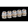 GeekVape - M Series Heads (5 Stück pro Packung)