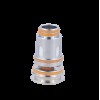 GeekVape - P Series Heads (5 Stück pro Packung)