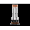 GeekVape - J Heads (5 Stück pro Packung)