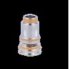 GeekVape - P Series Heads (5 Stück pro Packung)