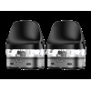 GeekVape - J Cartridge (2 Stück pro Packung)