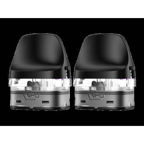 GeekVape - J Cartridge (2 Stück pro Packung)