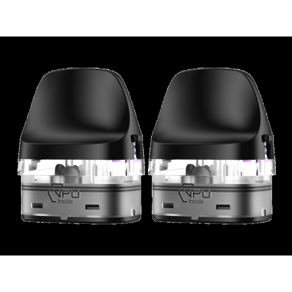 GeekVape - J Cartrid...