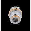 GeekVape - M Series Heads (5 Stück pro Packung)