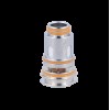 GeekVape - P Series Heads (5 Stück pro Packung)