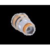 GeekVape - P Series Heads (5 Stück pro Packung)